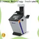 Sinowon Ø300mm optical measurement machine factory price for thin materials 1