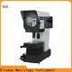 quality optical measurement factory price for thin materials 1
