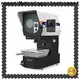 Sinowon optical measurement machine personalized for thin materials 1