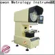 Sinowon sturdy optical measurement machine personalized for measuring 1