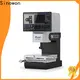 practical visual measuring machine directly sale for thin materials 1