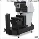 Sinowon vision measuring machine supplier directly sale for small parts 1
