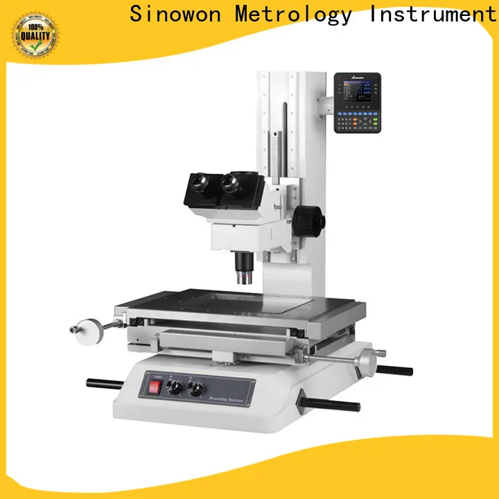 digital toolmaker tools with good price for cast iron 1