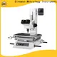 digital toolmaker tools with good price for cast iron 1