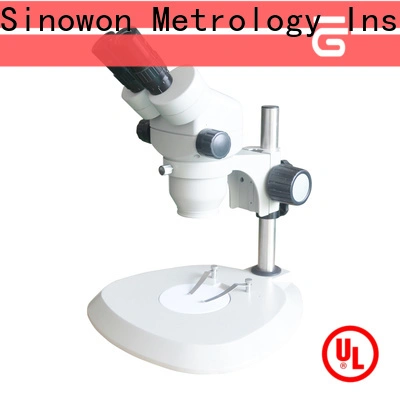 professional microscope wiki factory price for industry 1