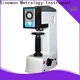 Sinowon brinell hardness manufacturer for nonferrous metals 1