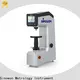 Sinowon hot selling rockwell hardness tester directly sale for thin materials 1