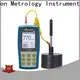 Sinowon professional portable hardness tester machine personalized for industry1 1