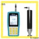 Sinowon ultrasonic testing supplier for rod 1