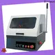 Sinowon excellent ryobi bench grinder buffing wheel factory for LCD 1
