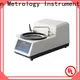 Sinowon precision cutting technologies design for medical devices 1