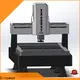 Sinowon optical measurement machine inquire now for medical devices 1