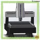 automatic optical inspection machine manufacturer for electronic industry 1