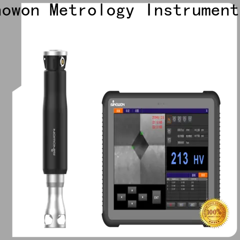 excellent universal testing machine design for thin materials 1