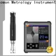 excellent universal testing machine design for thin materials 1