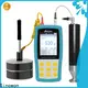 motorized ultrasonic testing wholesale for mold 1