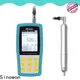 stable ultrasonic testing wholesale for rod 1