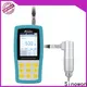 Sinowon ultrasonic portable hardness tester factory price for shaft 1