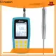quality ultrasonic testing supplier for shaft 1