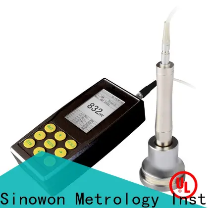 sturdy ultrasonic testing supplier for shaft 1