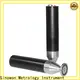 Sinowon motorized ultrasonic hardness tester price wholesale for shaft 1