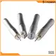 Sinowon ultrasonic portable hardness tester wholesale for mold 1