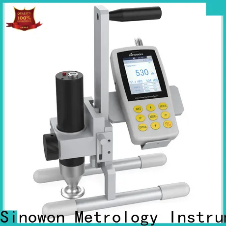 ultrasonic ultrasonic thickness gauge personalized for mold 1