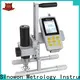 ultrasonic ultrasonic thickness gauge personalized for mold 1