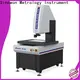 autovision vision system for measurement from China for precision industry 1