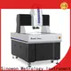 cantilevered vision measurement system manufacturer for measuring 1
