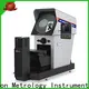 Sinowon profile projector from China for commercial1 1