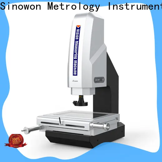 2d metrology and measurement systems with good price for semiconductor 1