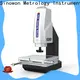 2d metrology and measurement systems with good price for semiconductor 1