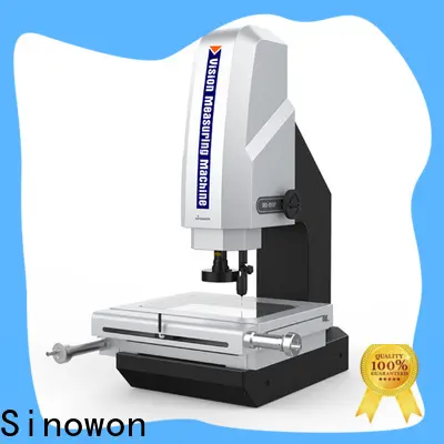 Sinowon metrology and measurement systems with good price for PCB2 1