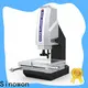 Sinowon metrology and measurement systems with good price for PCB2 1