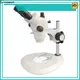 Sinowon certificated dissecting microscope wholesale for commercial 1