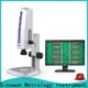 Sinowon stable professional microscope supplier for illumination 1