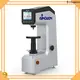 Sinowon rockwell hardness testing machine directly sale for small parts 1
