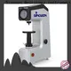 Sinowon rockwell hardness unit series for small areas 1