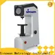 hot selling rc hardness tester from China for small areas 1