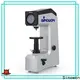 Sinowon digital rockwell hardness scale customized for small parts 1