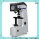 hot selling rockwell test customized for small areas 1