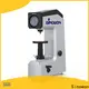Sinowon reliable metal hardness testing machine customized for small parts 1