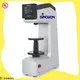 durable rockwell hardness scale manufacturer for small areas 1