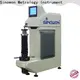 Sinowon hardness tester machine from China for small areas 1