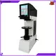 portable brinell hardness number customized for steel products 1