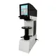 portable brinell hardness unit directly sale for soft alloys 2