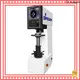reliable brinell hardness unit from China for cast iron 1