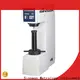 Sinowon practical brinell hardness test experiment customized for nonferrous metals 1