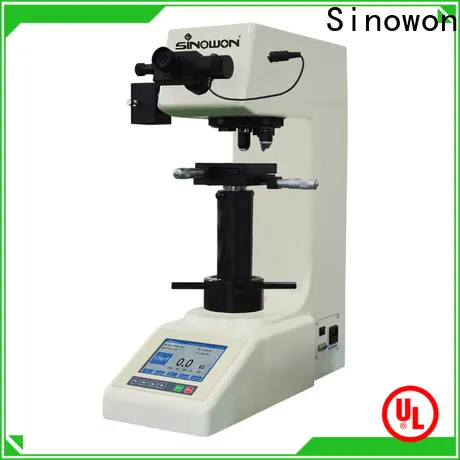 optical brinell hardness to rockwell from China for cast iron 1